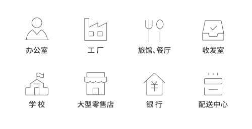 震旦91租 | 飞利浦空气消毒机月租优惠方案还你畅快呼吸