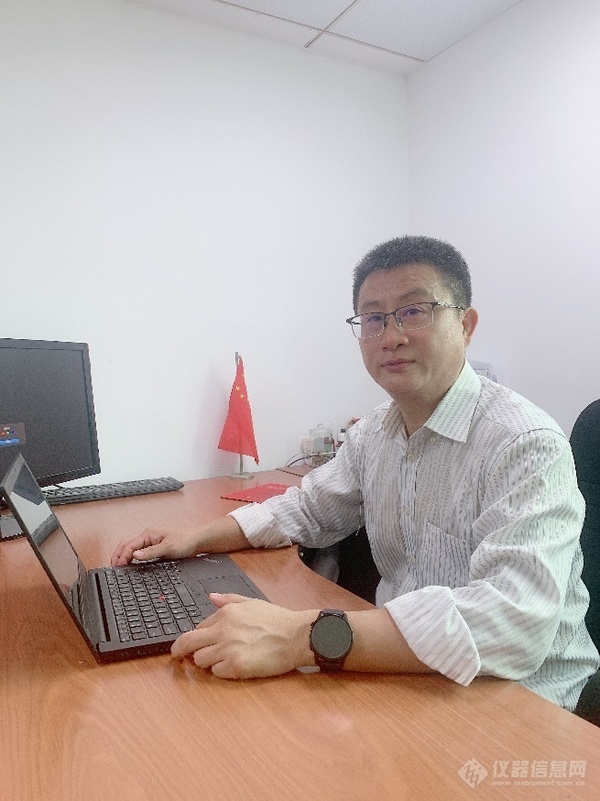 提供更專業的售后服務，專訪歐美大地客戶服務經理張曉輝