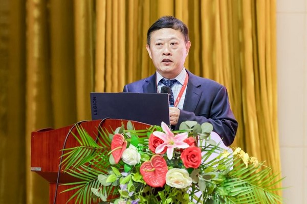 “支撐數字化轉型的智慧教學環境建設論壇”圓滿舉辦！