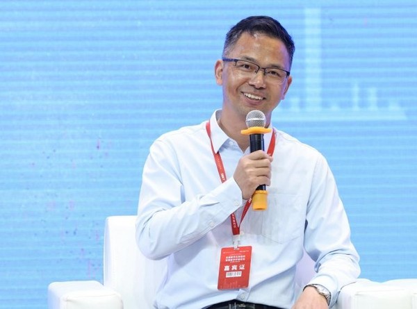 “支撐數字化轉型的智慧教學環境建設論壇”圓滿舉辦！