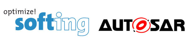 SOFTING(上海)成为AUTOSAR组织的开发合作伙伴