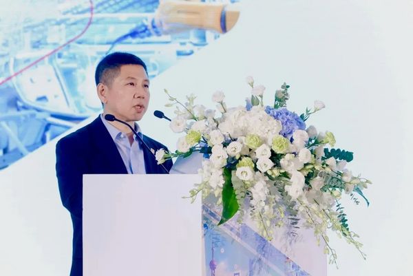 “萬眾‘7’待，煥‘新’升級” 2024品智聯接·華為數據通信創新論壇成功舉辦