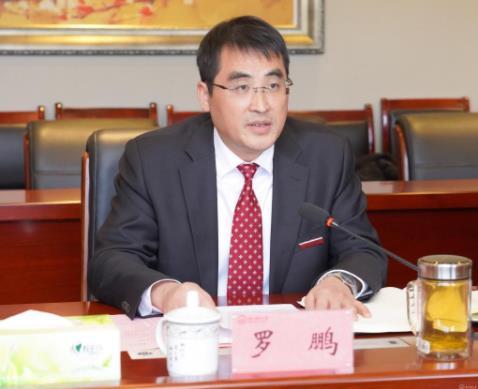 貴州醫科大學舉行重大科技成果轉化簽約儀式