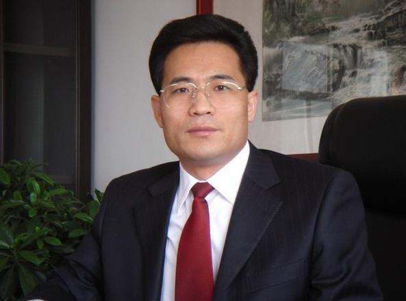 齊魯工業大學（山東省科學院）第一屆杰出校友評選結果揭曉