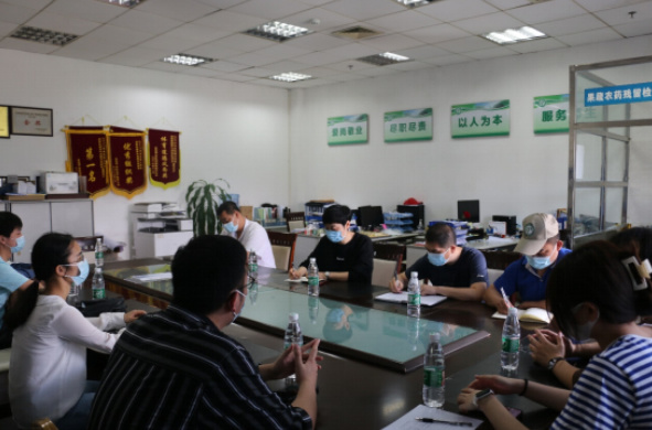 東莞理工學院：食堂出品“大變化”，滿足學生多樣化需求