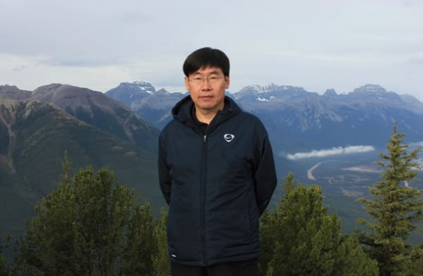 昆明理工大學寧平教授榮獲中國環境科學學會2024年“最美科技工作者”稱號