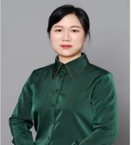 昆明理工大學三位老師榮獲2024年度云南省“最美高校輔導員、班主任”榮譽稱號