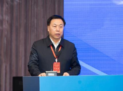 大連理工大學國家卓越工程師學院成立