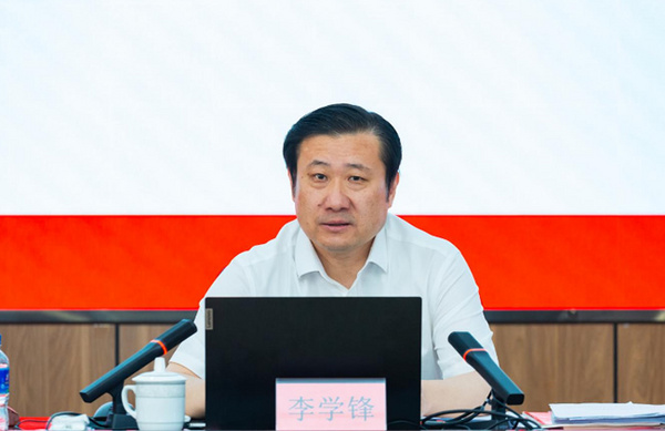 云南省高校《中华民族共同体概论》课程建设联盟暨虚拟教研室成立大会在云南民族大学召开