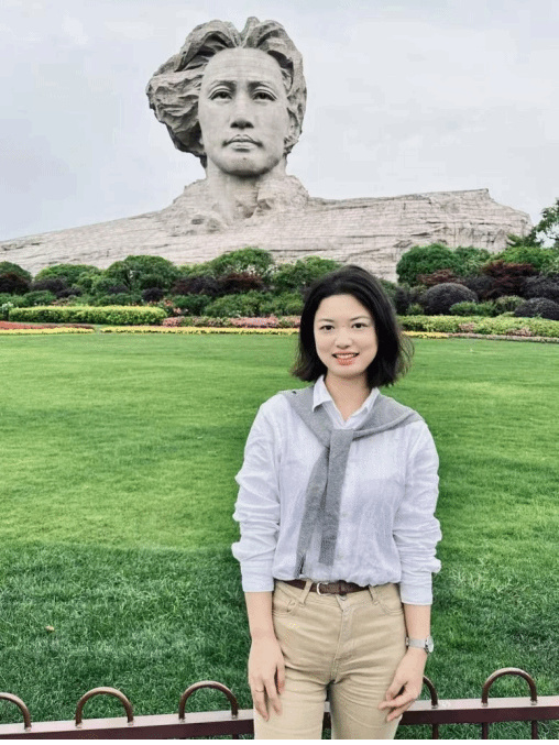 重庆电子科技职业大学学子荣获全国高校短视频征集展播活动全国十强