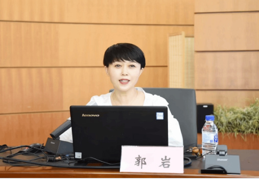 黑龙江中医药大学举办2025年基层党支部书记培训班