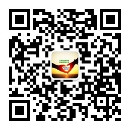 星奧照明-株洲二中護眼照明改造案例