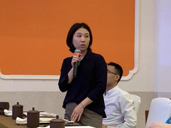 中國照明學會標準化工作委員會召開“學校教室健康照明設計”團體標準研討會