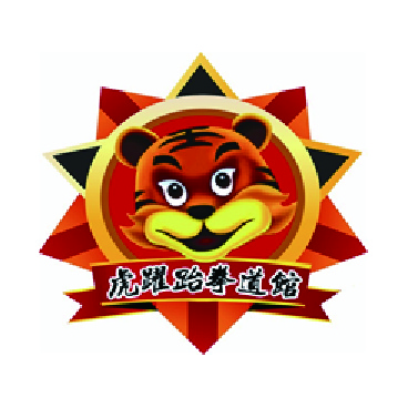 讓學校為教育代言 校寶在線首屆“藍鉆獎”十強出爐