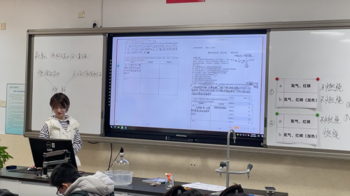 伯索云学堂线上线下融合教学方案，全力保障全国学校停课不停学