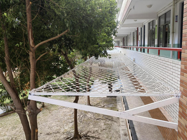 福州召開校園安全防護工作現場會