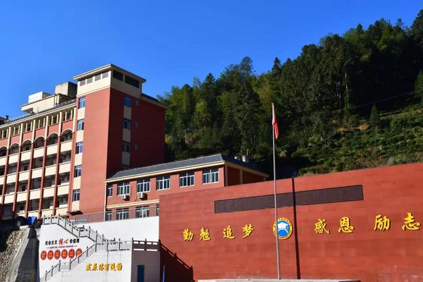 福建三所学校入选教育部第二批乡村温馨校园建设典型案例学校
