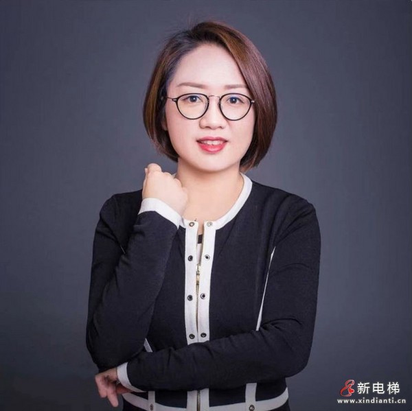 品牌的力量！新電梯網絡全球電梯品牌影響力排名發布會暨電梯行業創新發展研討會成功召開