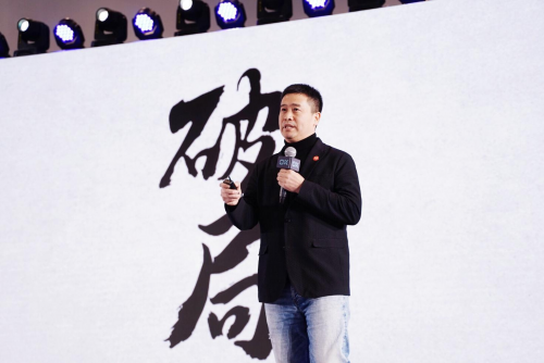 OK智慧教育重磅發布新書《智慧學習》，提出AI時代全新學習模式