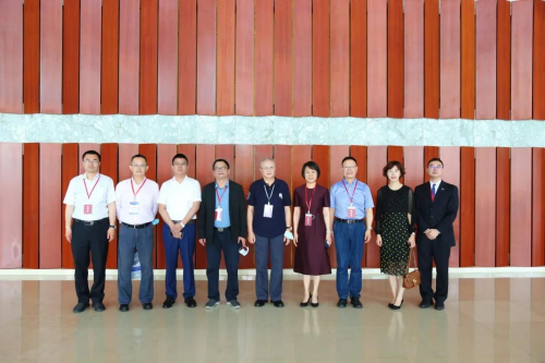 CIEIW|2021中國國際教育產業周于6月9日隆重開幕！