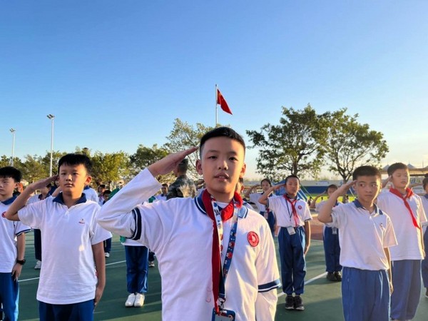 数字技术如何赋能课后服务提质增效？教育部等四部门联合发文进一步规范！