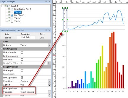 Grapher二维绘图软件16.0版本已正式发布