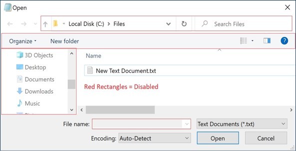 安全桌面软件Secure Desktop 11已正式发布