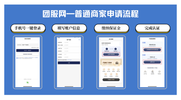 ISUE校服展推出團服網APP，破解校園服飾企業商貿困境