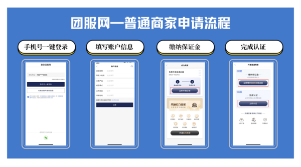 ISUE校服展推出团服网APP，破解校园服饰企业商贸困境