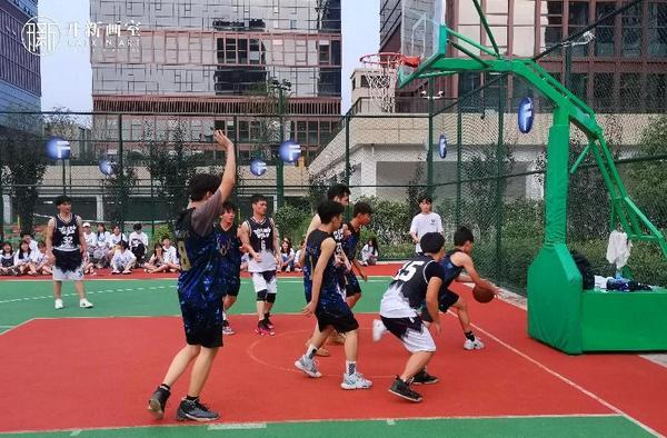 杭州開新畫室開新校長對2022年美術生填報志愿解析，廣西美術生注意！