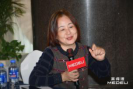 2022美得理電鋼琴專家品鑒會圓滿收官