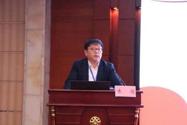 2021年全國法律圖書館協作會議暨立格聯盟高校圖書館會議召開