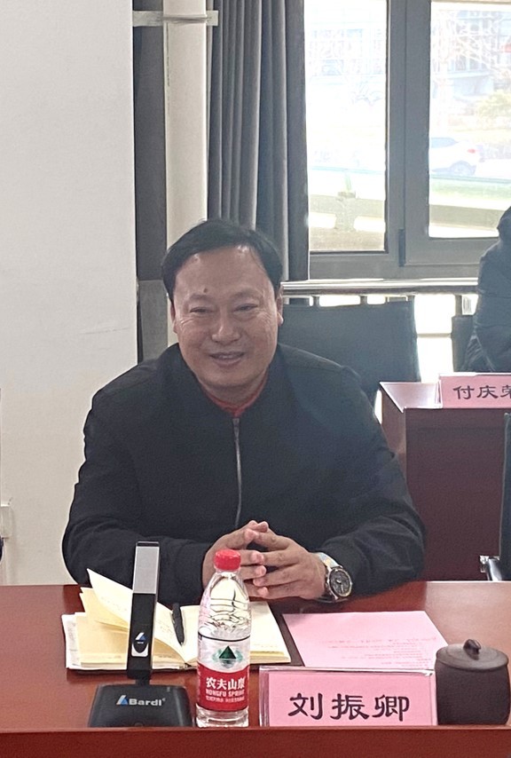 北京市教委、市大體協領導到北京工業大學觀摩并指導羽毛球項目集訓