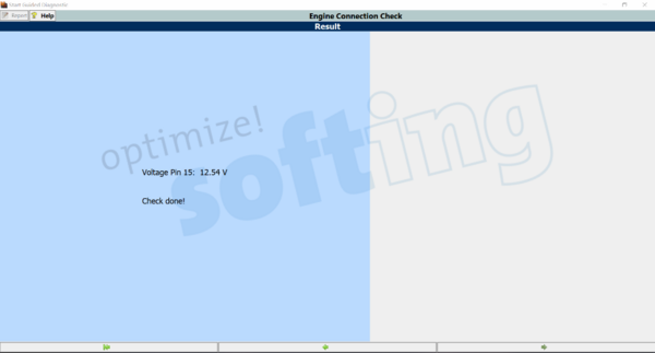 基于ISO13209（OTX）實現引導診斷