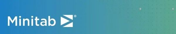 借助 Minitab 的保險行業模塊，發揮數據的力量