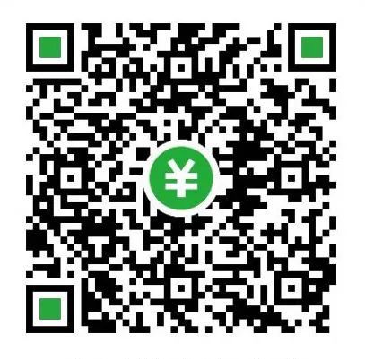 【重磅推薦】2023 第七屆 Stata 中國用戶大會邀您共赴盛夏之約！