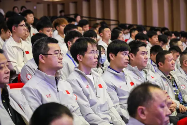 從武體出發！湖北“千師百?！斌w育支教行動啟動