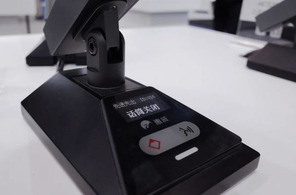溝通無界·重塑未來——惠威音響2022廣州國際專業燈光音響展精彩回顧