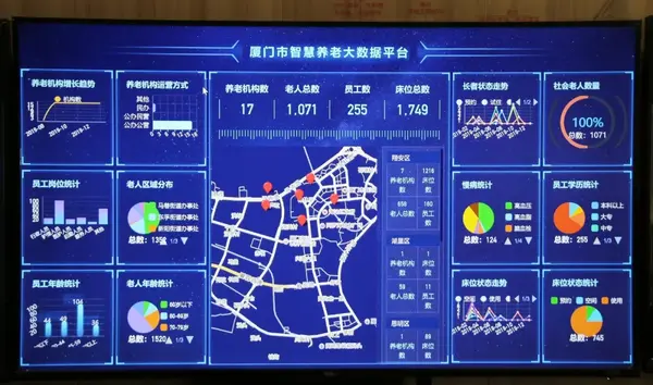 紫心燈明，光莆凈界 | 光莆開啟“加速度”，消毒防疫“利器”再升級