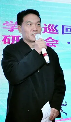 收官之“站”！2019全国学校“智慧体育”巡回交流专题研讨会于冰城落下帷幕