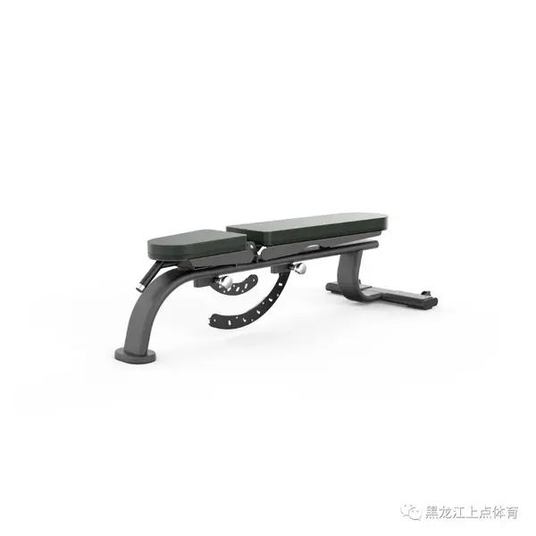 舒華體育出品.【亞布力森林溫泉酒店】室內健身娛樂活動中心安裝完畢