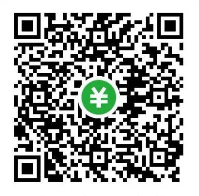 【重磅推薦】2022 第六屆 Stata 中國用戶大會來啦，邀您共赴盛夏之約！