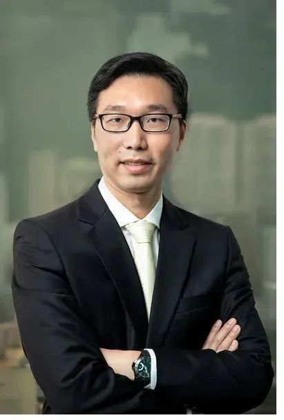 【友萬課堂】新鮮出爐：基于Minitab的統計分析系列課程（下）