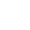 6月20日在线研讨会 | 《楚辞》：九折臂而成医兮，吾至今而知其信然—线工程师分享Simulink开发的10条黄金法则