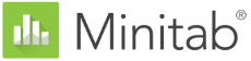 【友萬課堂】基于Minitab的統計分析系列課程新鮮出爐，2022 重磅推薦！