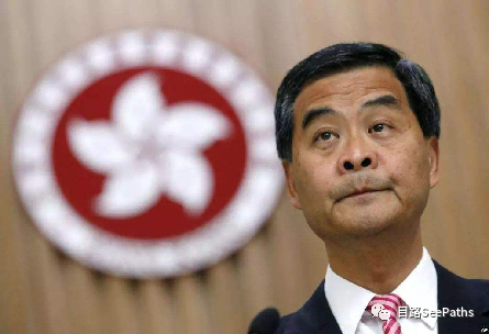 那些年高考失利的人，是否搭上這趟末班車？