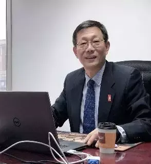 3D-RADAR用戶會暨技術交流會誠邀您的到來！