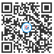 邀請函|第二屆全國智慧學校體育建設與發展論壇