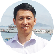 【重磅推薦】2022 第六屆 Stata 中國用戶大會來啦，邀您共赴盛夏之約！