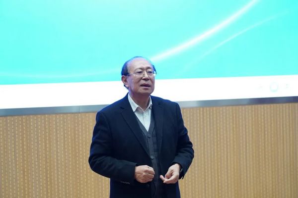 首都高校第十七屆體育骨干教師培訓班暨高校體育師德師風專題研討圓滿舉辦